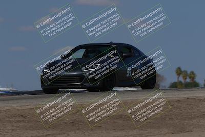 media/Oct-04-2025-OnGrid (Sat) [[44bd565ffa]]/Yellow Group/Grapevine/